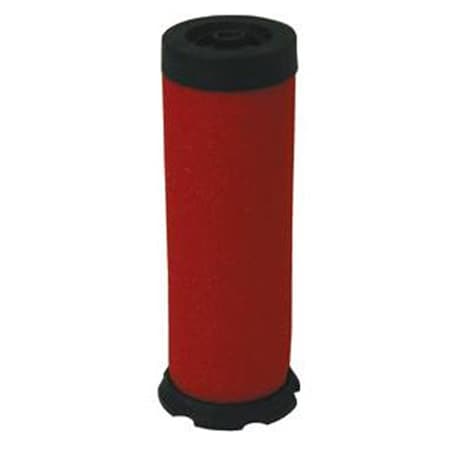 Devilbiss Coalescer Filter Element 2Nd Stage Haf-28 190845